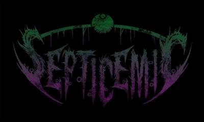 logo Septicemic (USA)